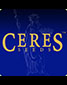 Ceres Mix - click to compare prices